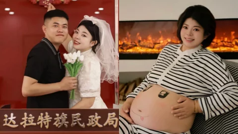 苏雅田出轨事件