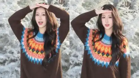高杰出轨闺蜜男友