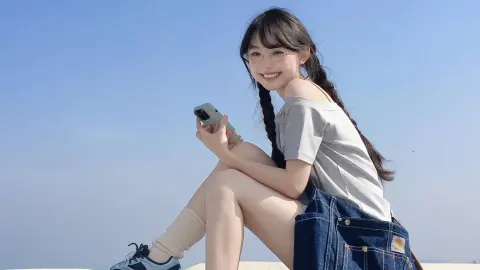 一村62人罹患癌症