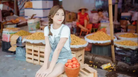 雨天穿洞洞鞋闷出脚气