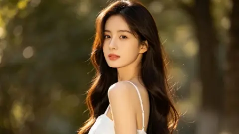 电动车违规上高架侧翻